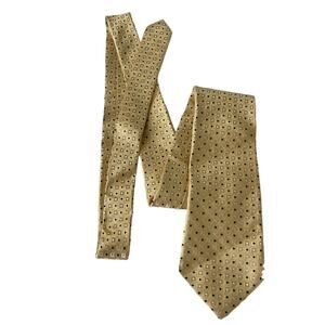 BAAS Tie Men regular size gently used